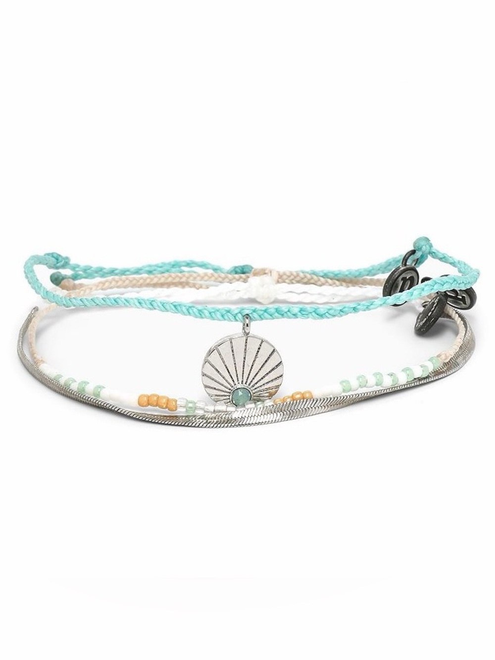 Pura Vida Key West Pack